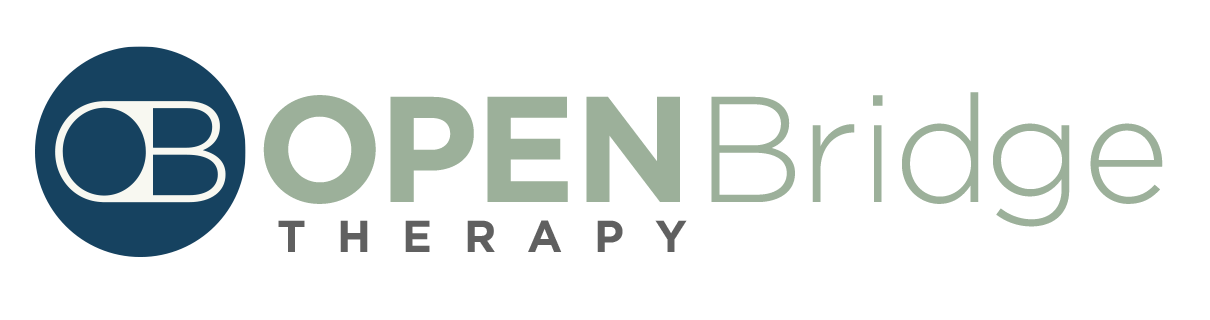 Open Bridge Therapy